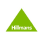 Hillmans Chartered Accountants logo