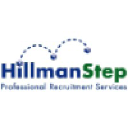 hillmanstep.com