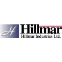 Hillmar Industries