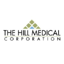 Hill Medical