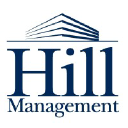 hillmgt.com