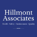 hillmontassociates.com