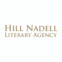 Hill Nadell Literary Agency