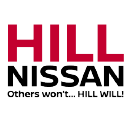 hillnissan.com