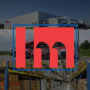 Hillnmarkes