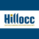 hillocc.com.au