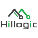 hillogic.com