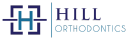 hillorthodontics.com