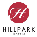 hillparkhotelsandresorts.com