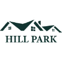 hillparkzm.com