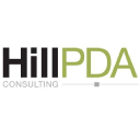 hillpda.com.au