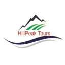 hillpeaktours.com