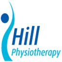 hillphysiotherapy.co.uk