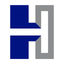 Hillpointe