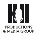 hillproductionsandmediagroup.com