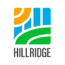 hillridge.com.au