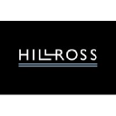 hillross.com.au