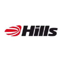 hills-homes.co.uk