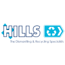 hills-motors.co.uk