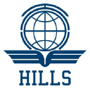 hills.qld.edu.au