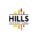 Hill Ltd , incorporated