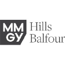 hillsbalfoursynergy.com