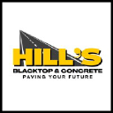 hillsblacktop.com