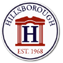 Hillsborough Private School