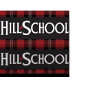 hillschool.org