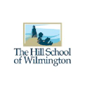 hillschoolofwilmington.org