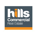 hillscommercial.com.au