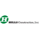 hillsconstructioninc.com
