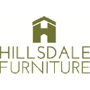 Hillsdale Furniture Image