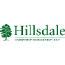 Hillsdale Investment Management