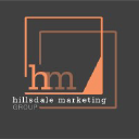 hillsdalemarketinggroup.com