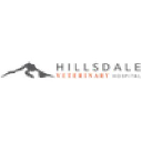 hillsdalevet.com