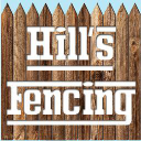 hillsfencing.com