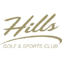 hillsgolfclub.se