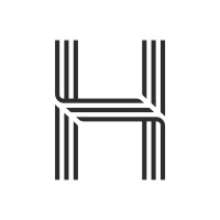 Hillsgreen logo