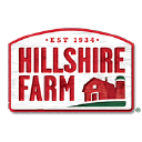 hillshirefarm.com