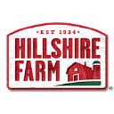 hillshirefarm.com