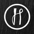 Hillshire Snacking Logo