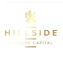 hillside-enterprises.com