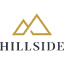 Hillside Investments