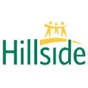 hillside.com