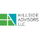 hillsideadvisors.com