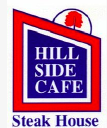 hillsidecafe.net
