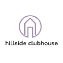hillsideclubhouse.org.uk