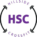 hillsidecrossfit.com.au