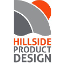 hillsidedesign.co.uk